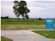 Koo Wee Rup VIC 3981