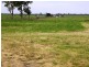Koo Wee Rup VIC 3981