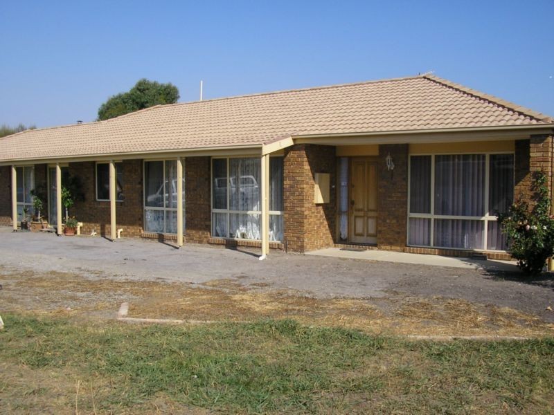 235 Bay Road, Jam Jerrup VIC 3984