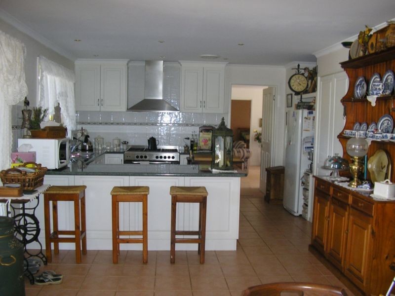 235 Bay Road, Jam Jerrup VIC 3984