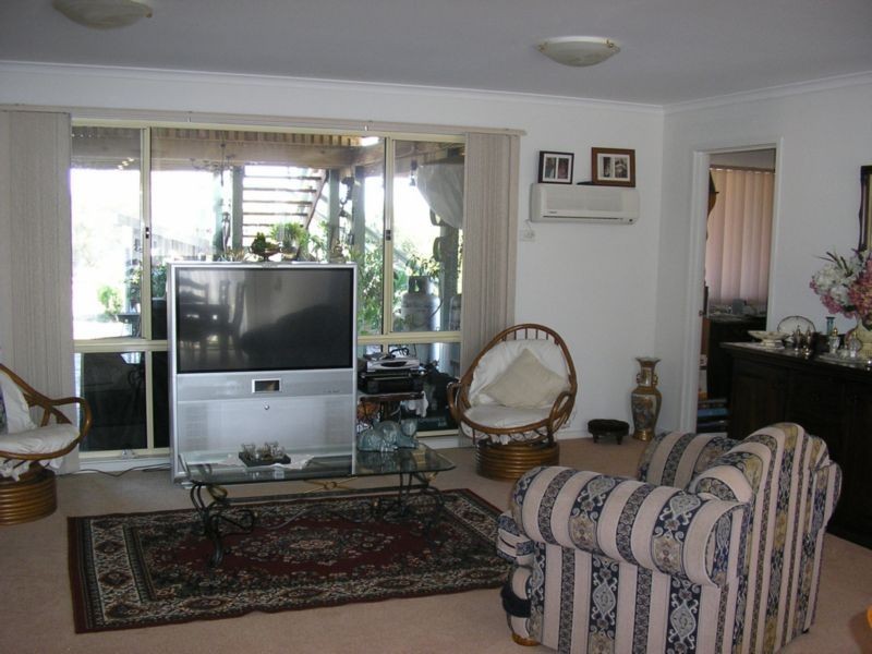 235 Bay Road, Jam Jerrup VIC 3984