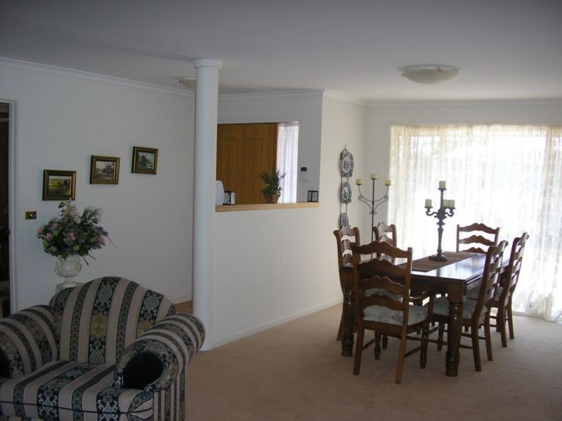 235 Bay Road, Jam Jerrup VIC 3984