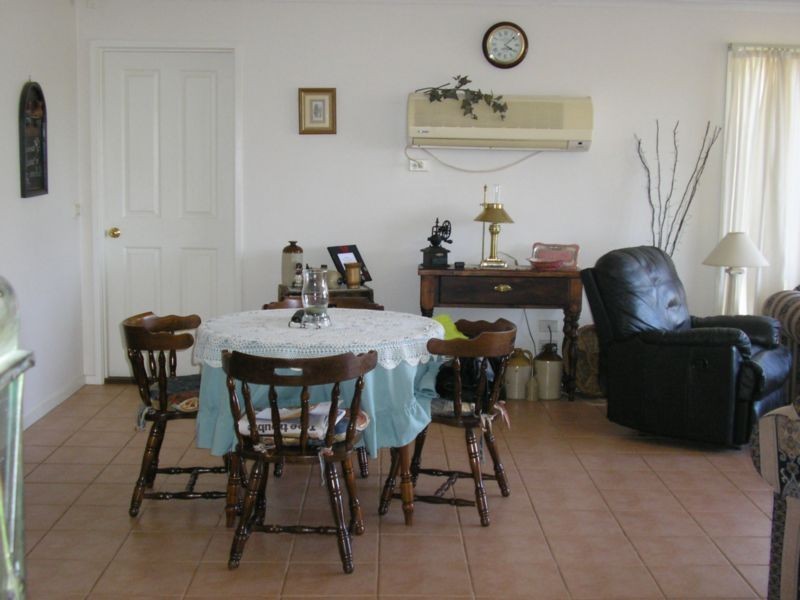 235 Bay Road, Jam Jerrup VIC 3984