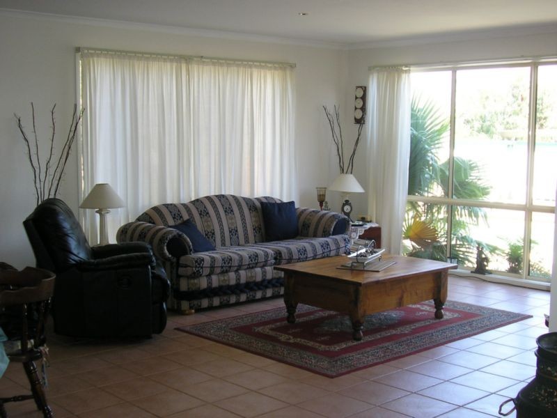 235 Bay Road, Jam Jerrup VIC 3984