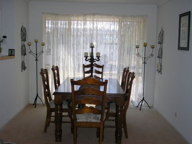 235 Bay Road, Jam Jerrup VIC 3984