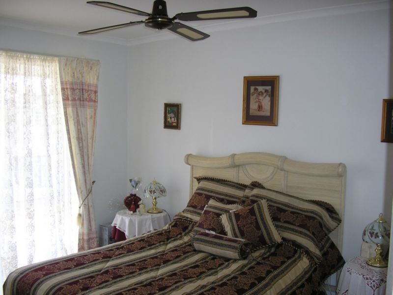 235 Bay Road, Jam Jerrup VIC 3984