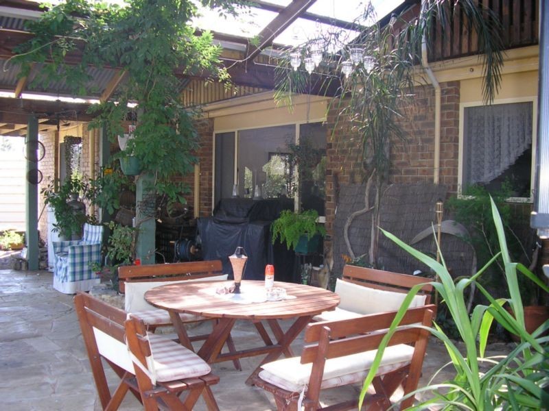 235 Bay Road, Jam Jerrup VIC 3984