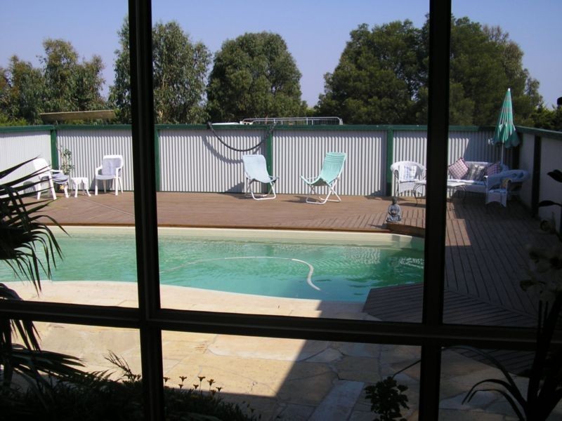 235 Bay Road, Jam Jerrup VIC 3984