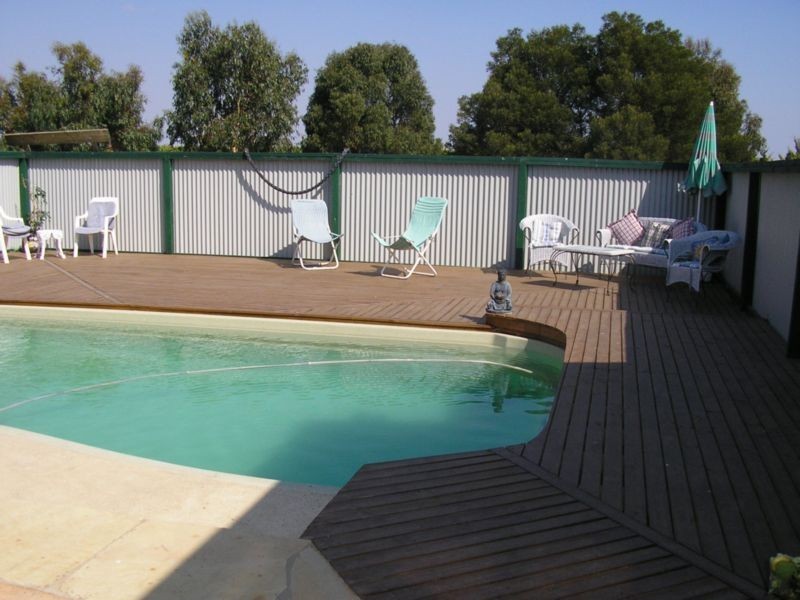 235 Bay Road, Jam Jerrup VIC 3984