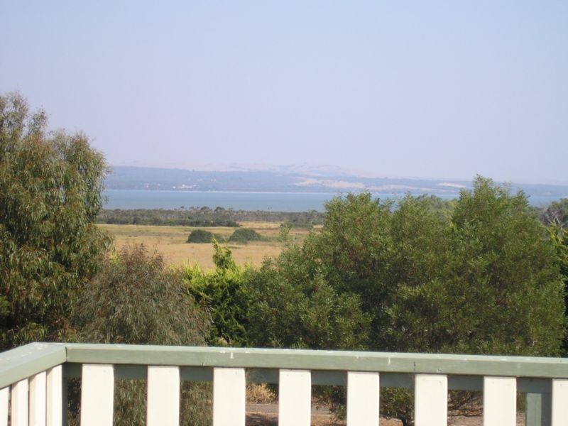 235 Bay Road, Jam Jerrup VIC 3984