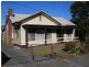 Koo Wee Rup VIC 3981