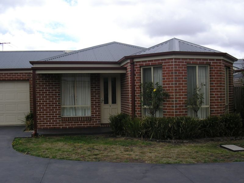 Koo Wee Rup VIC 3981