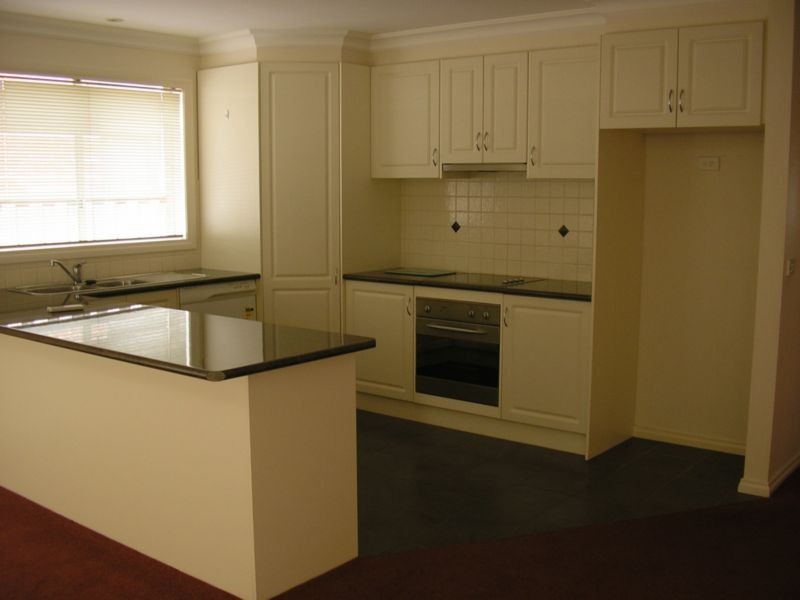 Koo Wee Rup VIC 3981