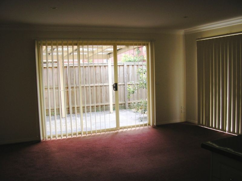 Koo Wee Rup VIC 3981