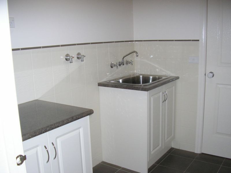 Koo Wee Rup VIC 3981