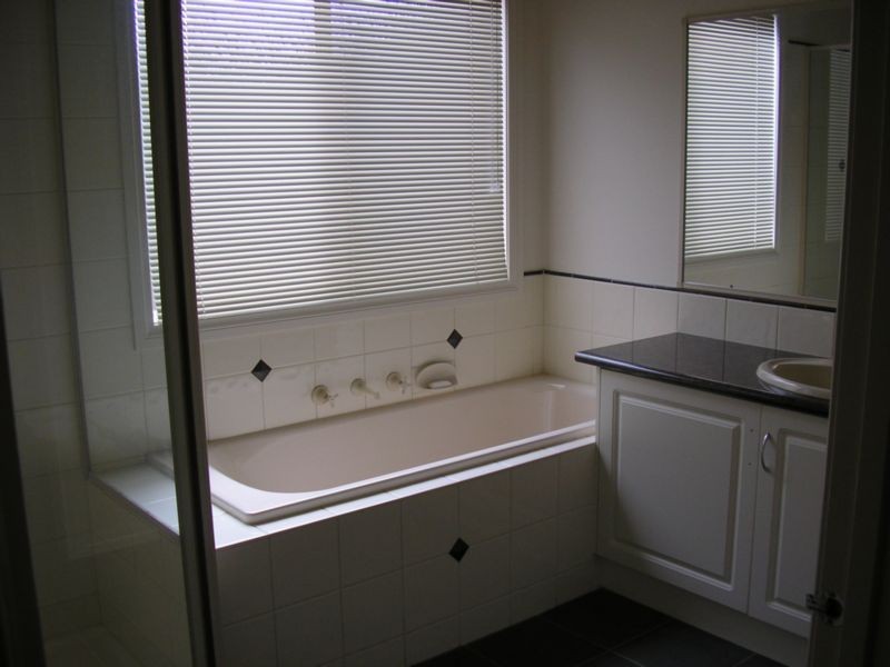 Koo Wee Rup VIC 3981