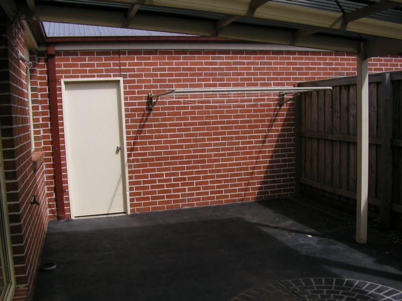 Koo Wee Rup VIC 3981