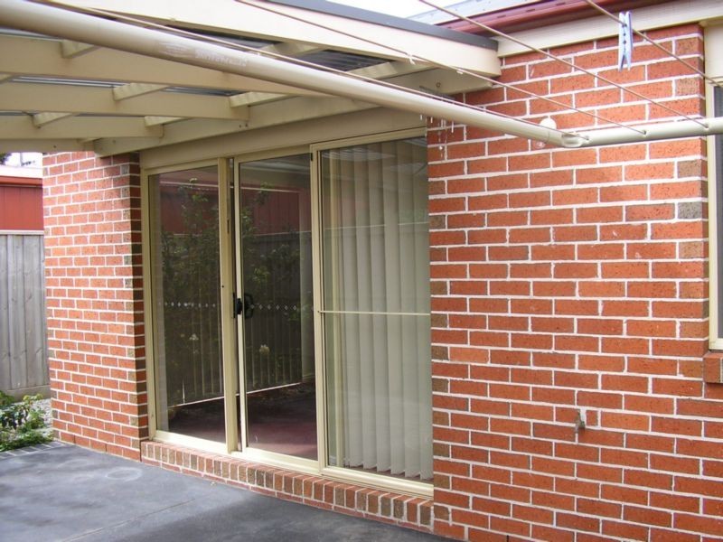 Koo Wee Rup VIC 3981