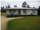 Nyora VIC 3987