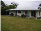 Nyora VIC 3987