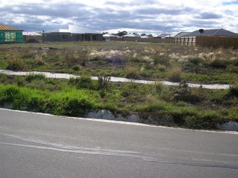 Koo Wee Rup VIC 3981