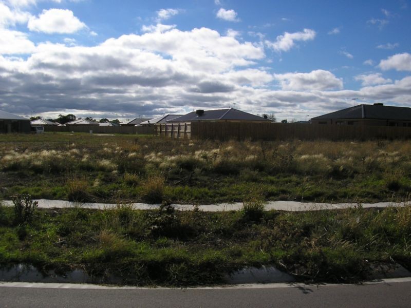 Koo Wee Rup VIC 3981