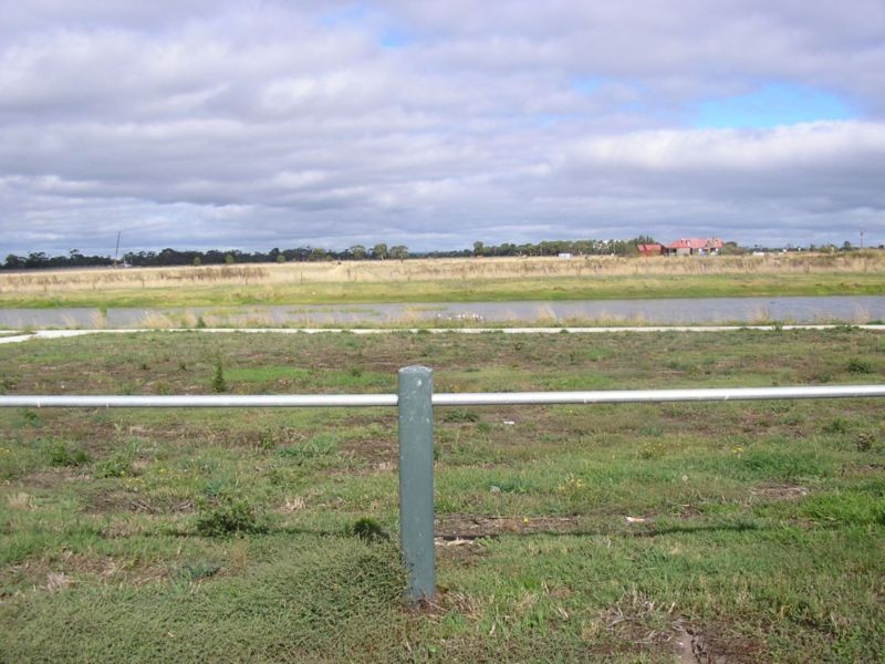 Koo Wee Rup VIC 3981