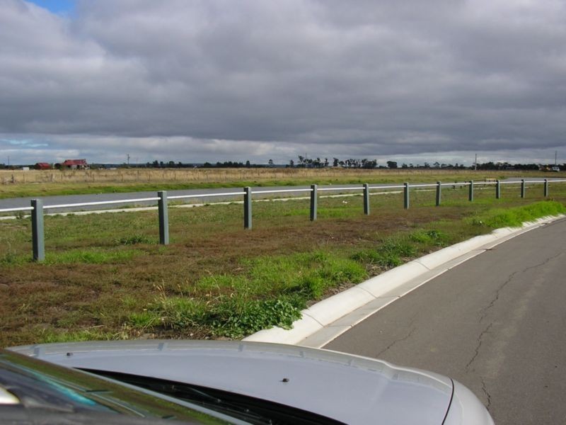 Koo Wee Rup VIC 3981