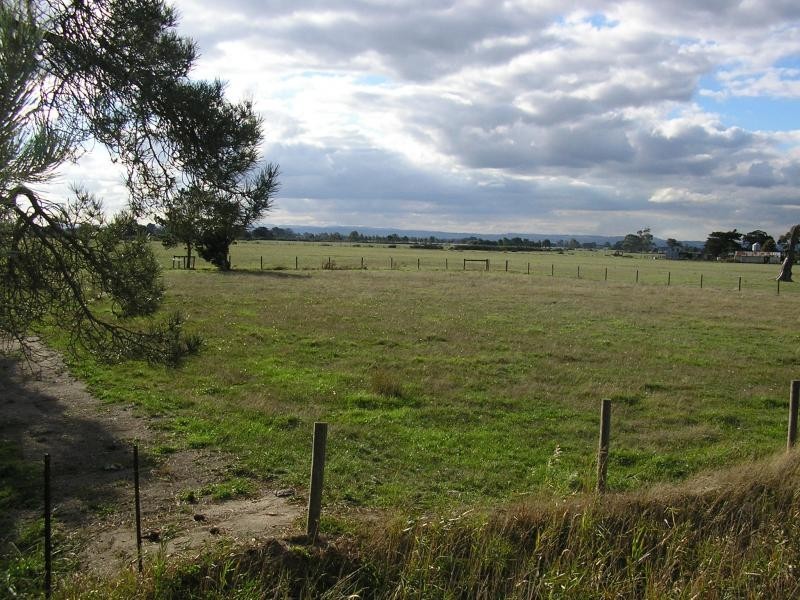 Koo Wee Rup VIC 3981