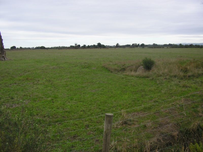 Koo Wee Rup VIC 3981