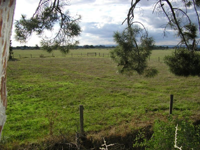 Koo Wee Rup VIC 3981