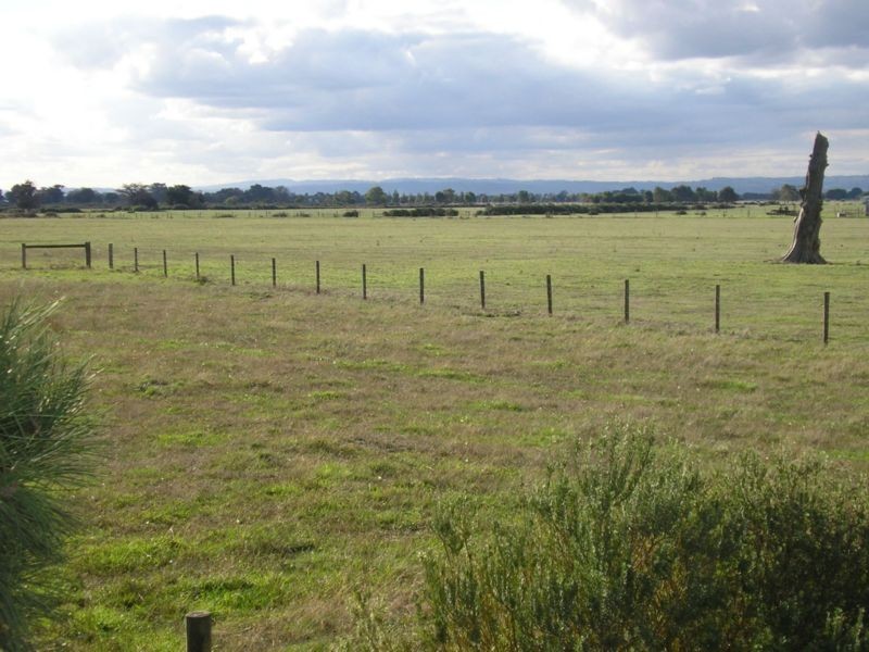 Koo Wee Rup VIC 3981