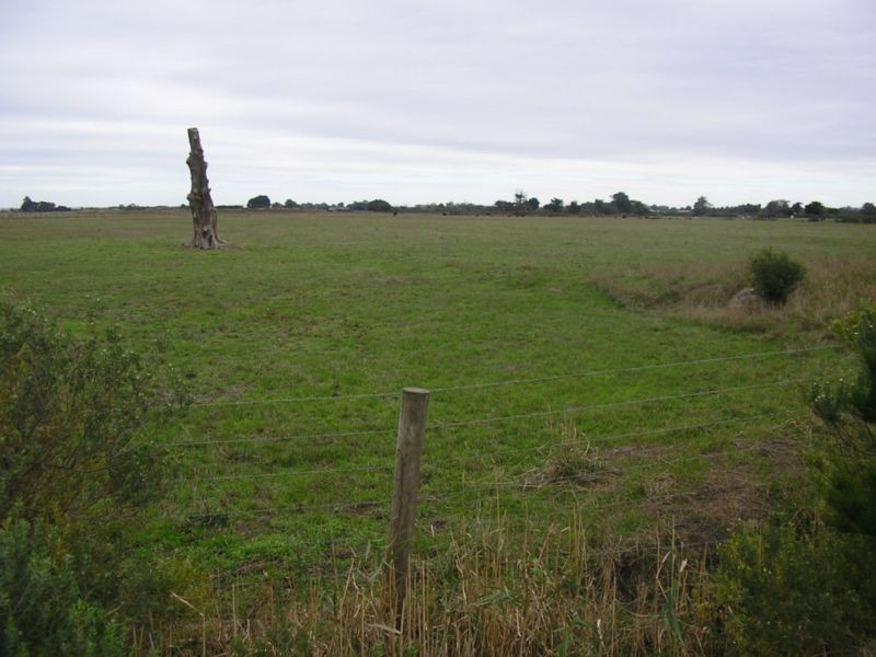 Koo Wee Rup VIC 3981