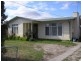 Koo Wee Rup VIC 3981