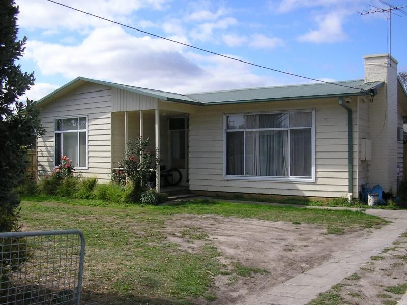 Koo Wee Rup VIC 3981