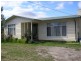 Koo Wee Rup VIC 3981