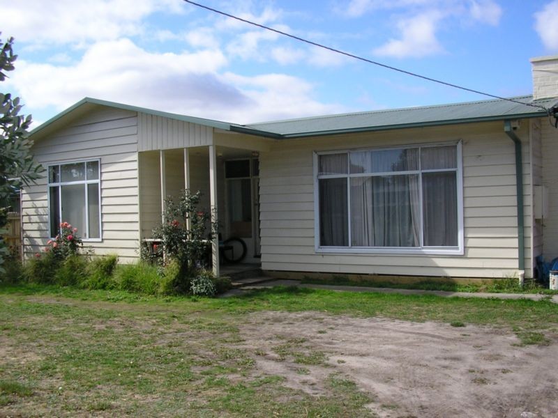 Koo Wee Rup VIC 3981