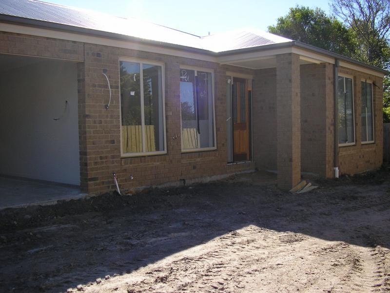 Koo Wee Rup VIC 3981