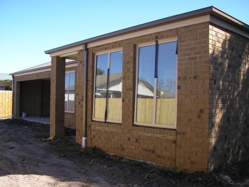 Koo Wee Rup VIC 3981