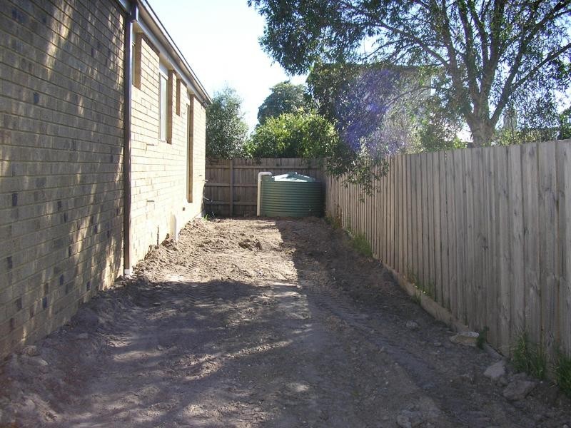 Koo Wee Rup VIC 3981