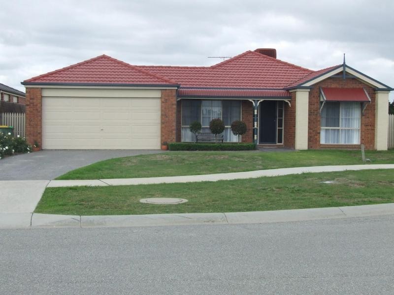 Koo Wee Rup VIC 3981