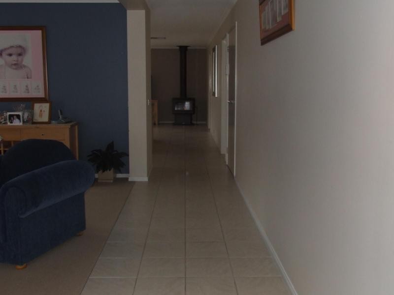 Koo Wee Rup VIC 3981