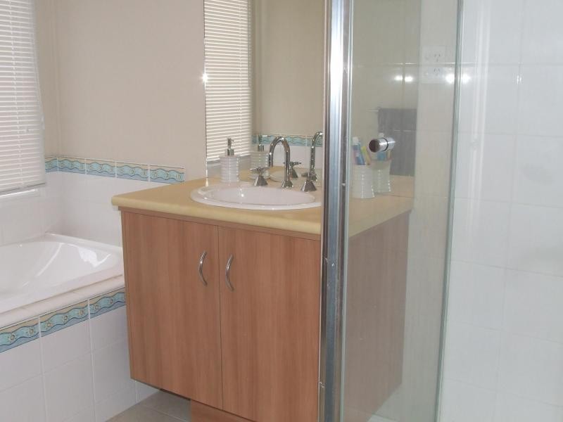 Koo Wee Rup VIC 3981