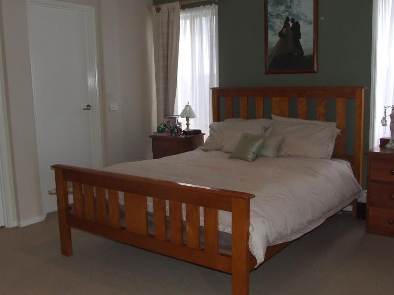 Koo Wee Rup VIC 3981