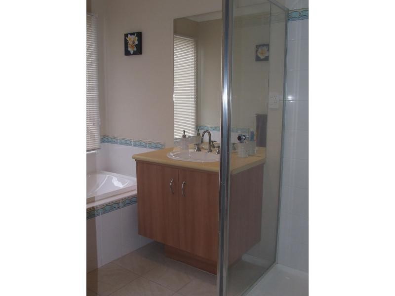 Koo Wee Rup VIC 3981