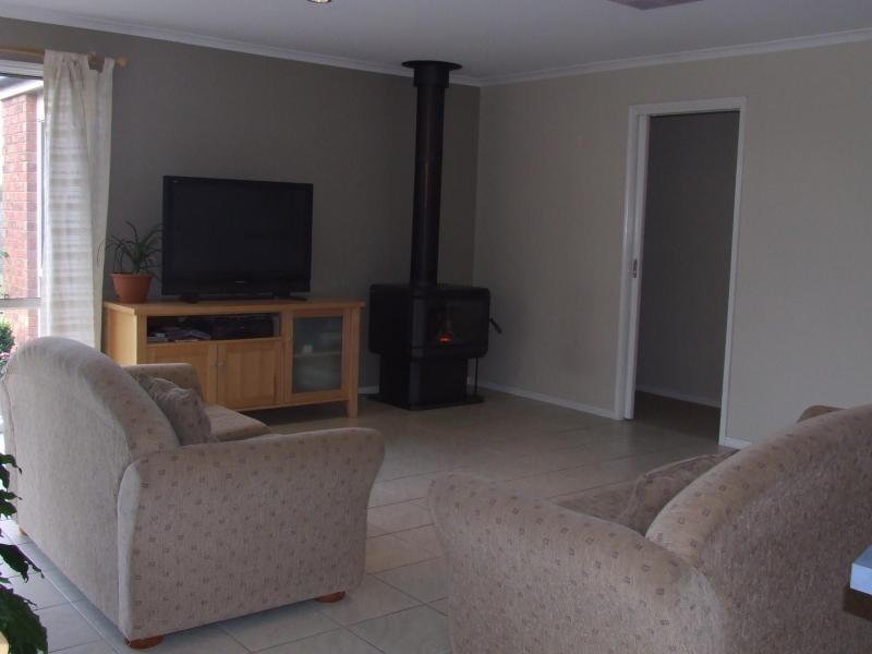 Koo Wee Rup VIC 3981