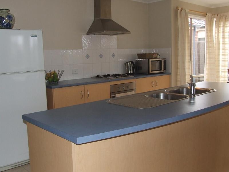 Koo Wee Rup VIC 3981