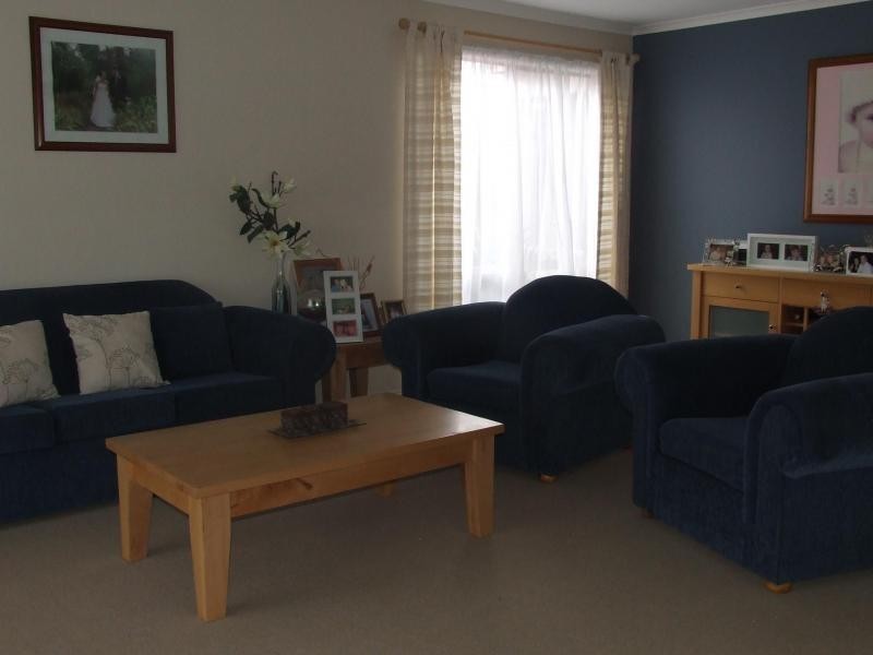 Koo Wee Rup VIC 3981