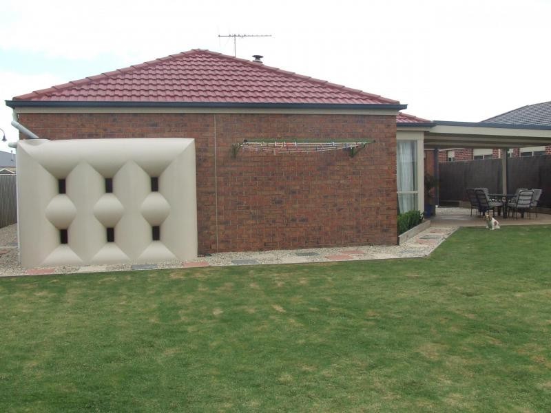 Koo Wee Rup VIC 3981