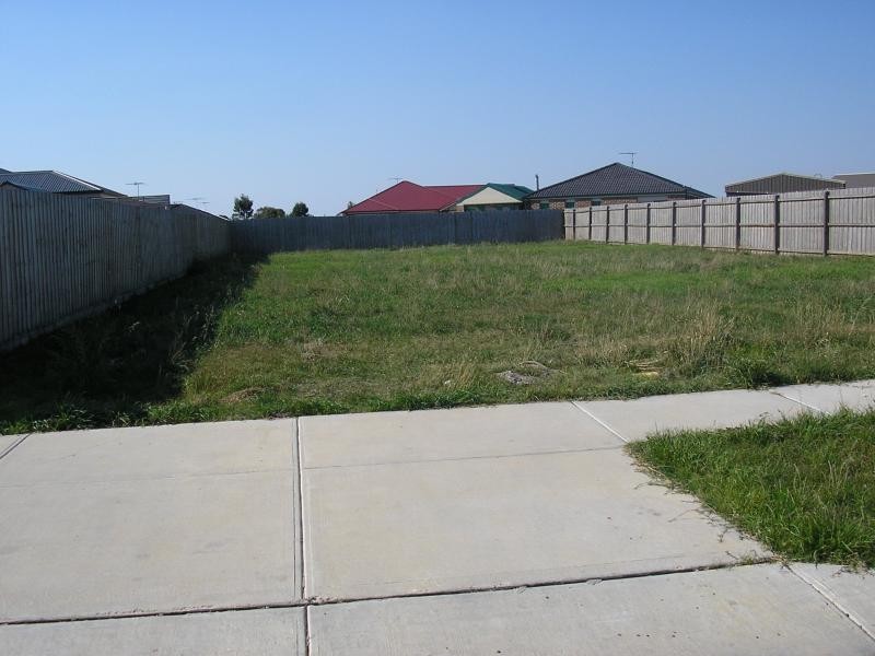 Koo Wee Rup VIC 3981